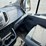 2015-ford-transit-image-25