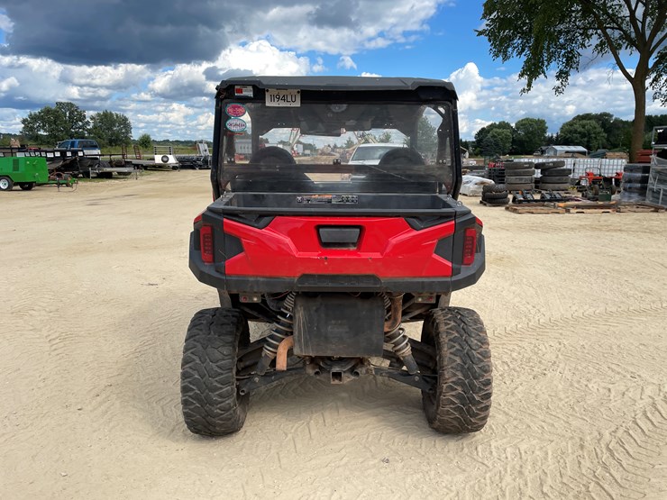 2019-general-polaris-image-6