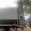 1995-ford-l9000-image-31