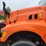 #1648-•-sterling-single-axle-patrol-truck-image-34