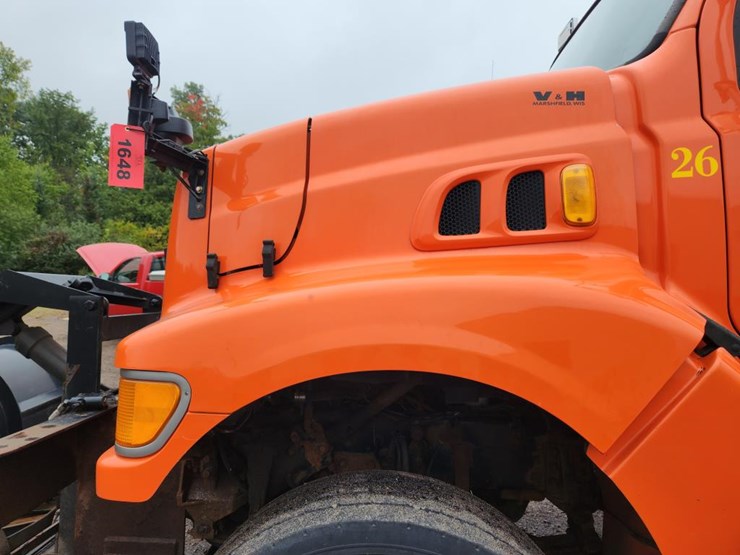#1648-•-sterling-single-axle-patrol-truck-image-34