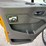 2020-ford-transit-image-11