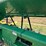 great-plains-2525p-image-36
