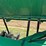 great-plains-2525p-image-35
