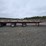 2001-fontaine-48'-flatbed-image-6