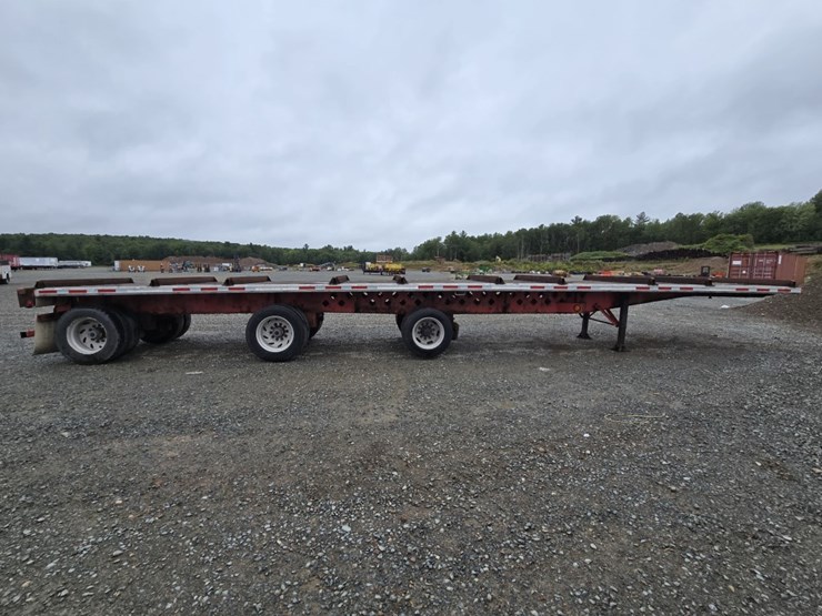 2001-fontaine-48'-flatbed-image-6