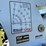 2021-kenworth-t370-image-14