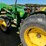 john-deere-5205-image-8