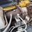 2015-komatsu-pc490-lc-11-image-49