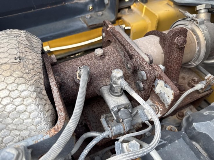 2015-komatsu-pc490-lc-11-image-49