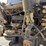 komatsu-hm400-2-image-49