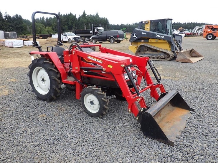 yanmar-f215d-image-2