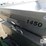 2019-john-deere-f4365-image-78