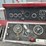 1983-chevrolet-c70-image-27