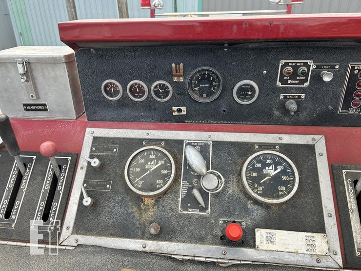 1983-chevrolet-c70-image-27