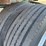 2003-sterling-sc8000-image-60