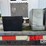 2012-b&b-dry-tender-trailer-(jn2959,-unit-1241)-image-51