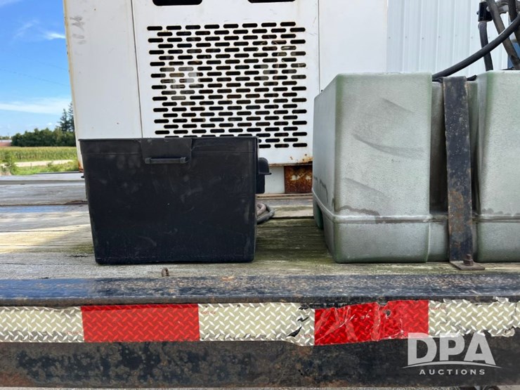 2012-b&b-dry-tender-trailer-(jn2959,-unit-1241)-image-51