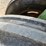 john-deere-a-image-39