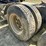 #32186-•-inop-1996-freightliner-usf-1e-t/a-sleeper-truck-tractor-vin:-1fuyddyb0tp728989-image-7