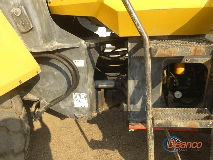 komatsu-wa250-5l-image-5