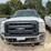 2012-ford-f250-image-2