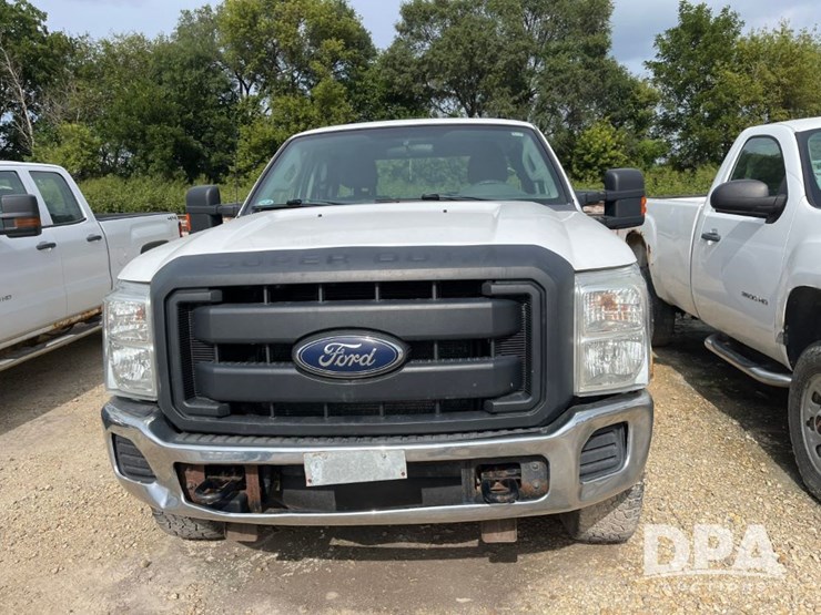 2012-ford-f250-image-2