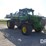 2021-john-deere-f4365-image-13
