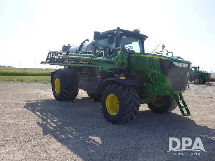 2021-john-deere-f4365-image-13
