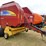 2013-new-holland-br7060-image-2