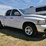 2005-dodge-ram-1500-image-2