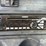2007-freightliner-columbia-truck-(jn2954,-unit-2158)-image-71