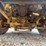 drott-85rm2-image-38