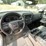 2015-gmc-2500-image-46