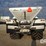 2019-john-deere-f4365-image-22