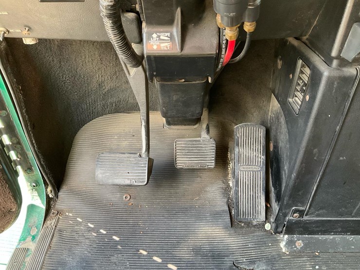 1995-cummins-m11-image-112
