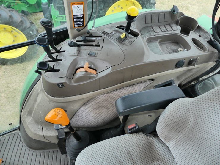 john-deere-5100m-image-12