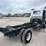 2016-isuzu-npr-image-3