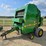 john-deere-566-image-1