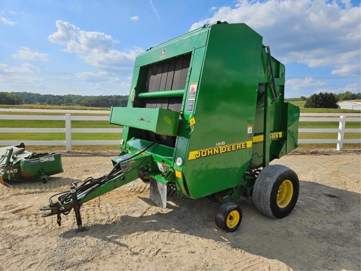 john-deere-566-image-1
