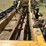 #32164-•-brandt-hc36-8-row-38"-hipper-chopper-302-image-11