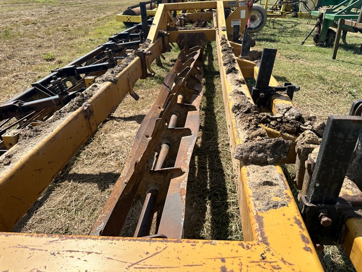 #32164-•-brandt-hc36-8-row-38"-hipper-chopper-302-image-11