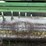 john-deere-930r-image-10