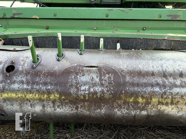 john-deere-930r-image-10