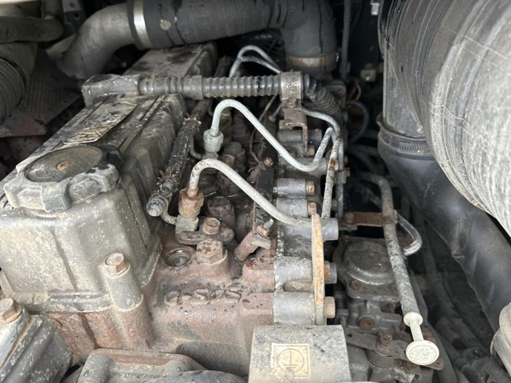 2009-caterpillar-289c-image-23