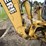 1998-deere-310se-image-31