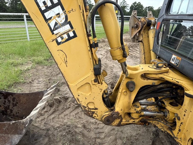 1998-deere-310se-image-31