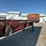 1985-fruehauf-flatbed-image-37
