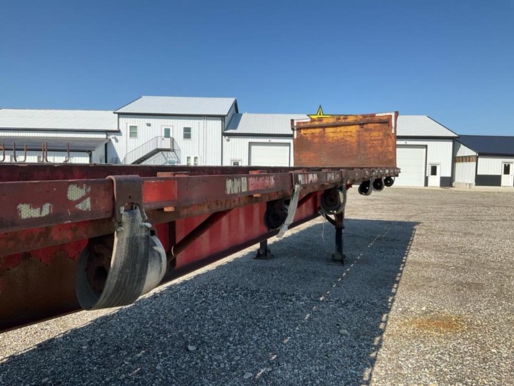 1985-fruehauf-flatbed-image-37