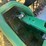 2006-john-deere-625f-image-12